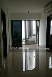 8M Residences (D15), Apartment #119286352